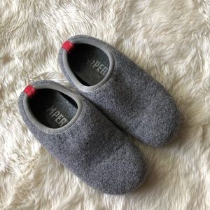 Camper Wabi Slippers